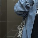 강변역(동서울터미널) (옥외28) | 이렇게 행복해도 되나요