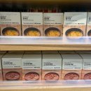 뷰티코인마켓 | 홍대 놀거리 쇼핑 장소 개미지옥 무인양품(MUJI) 방문 후기