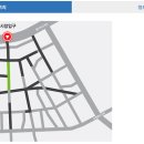 천하일미닭강정 이미지