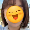 화순조은약국 | 전남 화순 미용실, 논트헤어/레이어드컷/ 단발 컷 후기