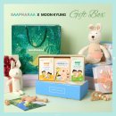 제이투컴퍼니 이미지