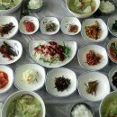 명가영덕대게 이미지