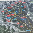진주 이정 묘 | 진주 석갑산(晉州 石岬山),편백숲길을 따라 고려 고분군(高麗 古墳群)을 보며 여름 산길을 걷다