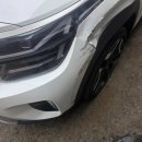 태양정비공업사 이미지