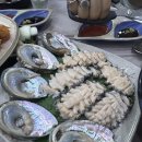 중흥수산 | 인계동 맛집 추천 수원 인계동 광명수산 후기 전복회부터 매운탕까지, 해산물 맛집