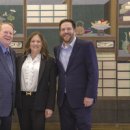 국제카부분정비 이미지