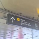 시우사랑 | 명동 미용실 그라벨르헤어 을지로점 시우 수석디자이너님 모발클리닉 솔직후기 토요일을 행복으로 시작했다