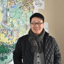 만물조경 이미지