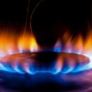 대흥가스 이미지