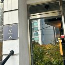 공릉동 조용한 카페 아너카페 작업하기 좋은 카페