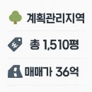 리젠공인중개사사무소 이미지