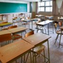 공항고교 이미지