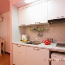 햇살이 가득한 집 펜션 이미지