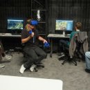VR Lab 이미지