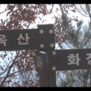천궁모텔 이미지