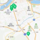 서초구립 반포1동 경로당 이미지