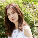 수진뷰티샵 네이버블로그