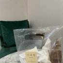 다과방 이미지