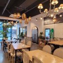 영계소문 이미지