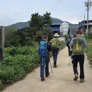 신대목장 이미지