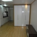 동우부동산공인중개사사무소 이미지