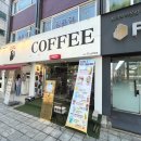 카페제이(CAFE J) 이미지