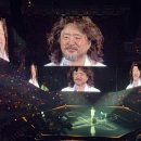 동아축산2 슬로우 뉴스