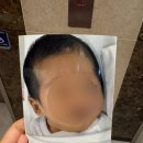 한세상 행정사무소 이미지