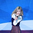 라붐(LaBoum) 이미지
