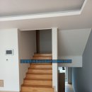 이도메이플하우스 이미지