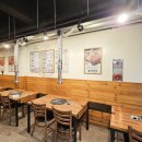 육장갈비하귀점 이미지