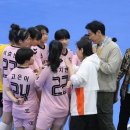 진주동중학교 이미지