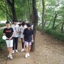 부광환경 이미지