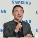 차분히,