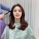 디챠메이크업(dicha make up) | 샵-당일예약가능샵-사전예약필수-마포구메이크업샵-데일리메이크업샵-헤메샵-디챠메이크업-dicha make up