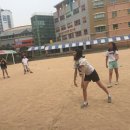 소안초등학교3 이미지