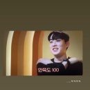 이솔디