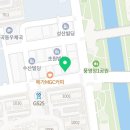 신전떡볶이운남점 이미지