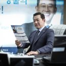머니백