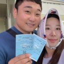 협신상회