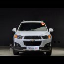 신월동038 이미지