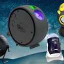 B.M Motors 이미지