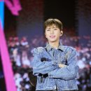 🩵어제 막콘에서 공식슬로건 이벵 참여해주셔서 감사드립니다🩵 이미지