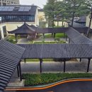 대우비즈니스호텔 | 소도시 연태 여행 ep.1] 항공편, 공항에서 시내가는 법, 황하이 호텔 호캉스, VPN 필요없는 유심사 이심