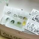 365논현약국 이미지