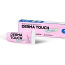 플러스메디텍 이미지