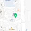 한국타이어 초전점 이미지