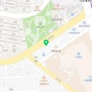 안경창고싸군 김해내외점 이미지
