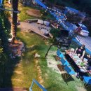 남열리 소금창고 이미지