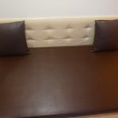 멀티DVD방 이미지